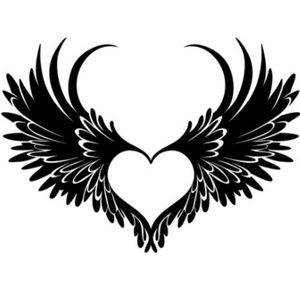 Meet your Posher, AngHellic Thrifts